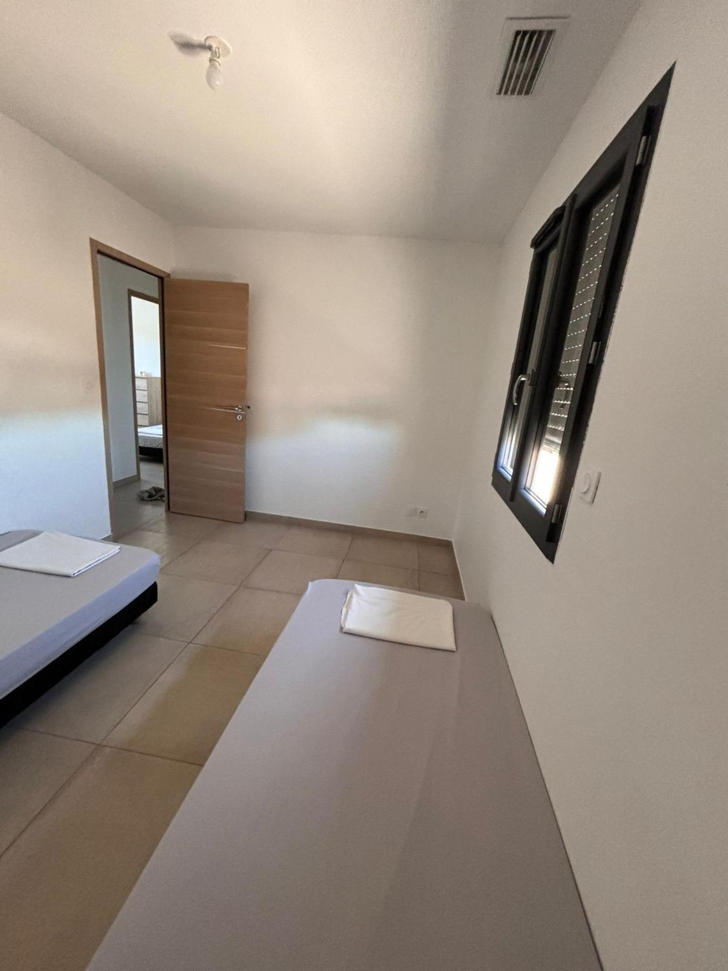 Magnifique Villa Pour Le Festival D'Avignon Eksteriør billede