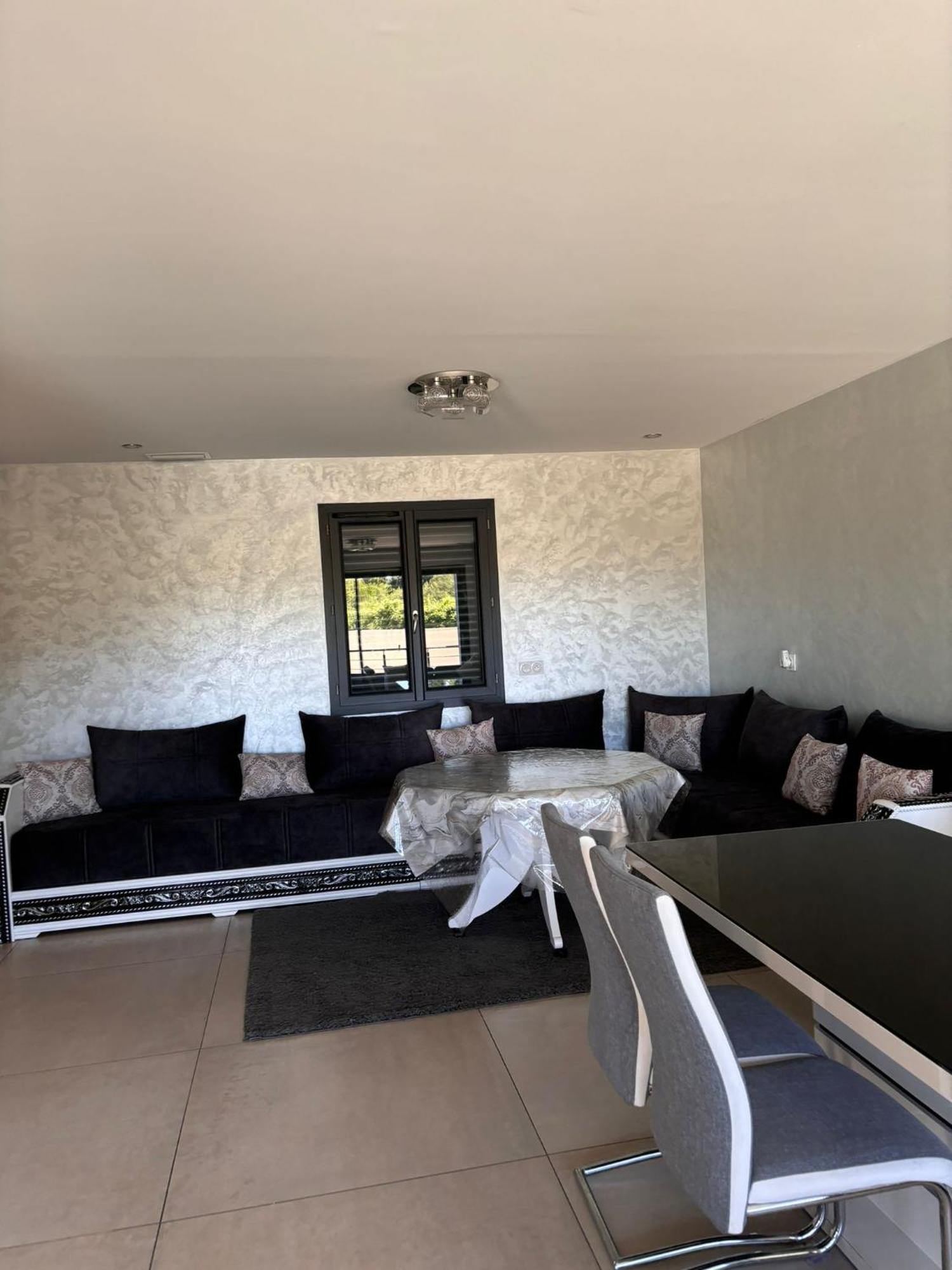 Magnifique Villa Pour Le Festival D'Avignon Eksteriør billede